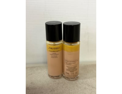 Beauty & Cosmetic Supplies - Liquidation (A1006) - Lot 633