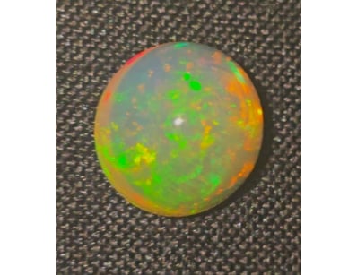 UNRESERVED Diamonds, Gemstones & Opals (A993) - Lot 432