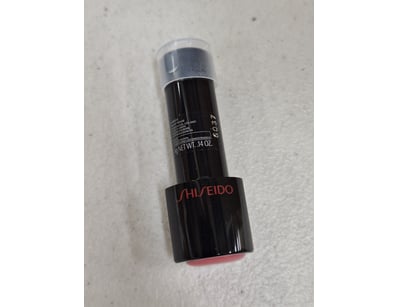 Beauty & Cosmetic Supplies - Liquidation (A1007) - Lot 131