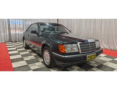 Classic, Muscle & Barn Finds - Lot 256