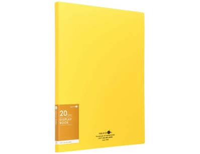 Major Retailer Office Supplies and Furniture - ... - Lot 178