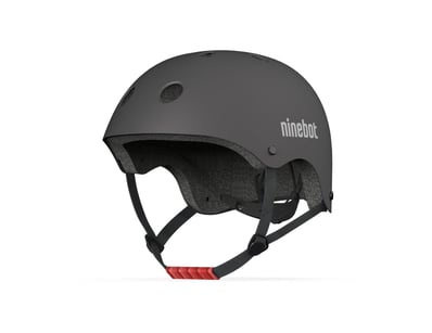 $2M UNRESERVED Major Retailer Business Relocati... - Lot 416