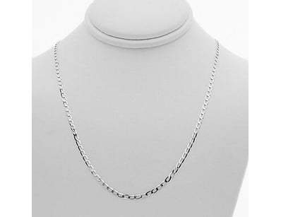 Affordable Jewellery Market (A999) - Lot 701