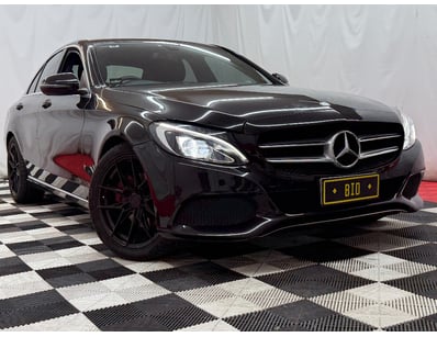 Passenger, Luxury & Commercial Vehicles Auction - Lot 326