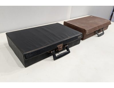 Home Furniture & Houseware (WAA996) - Lot 234