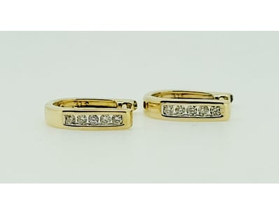 Affordable Jewellery Market (A986) - Lot 1002