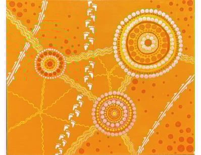 Art Market (A998) - Lot 585