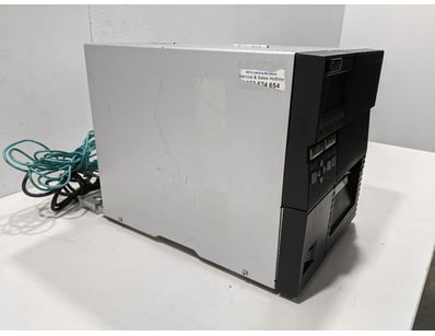 National Surplus Clearance - Lot 251