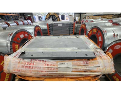 Slate Slabs (VICA1001) - Lot 40