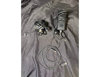 National Surplus Clearance - Lot 415