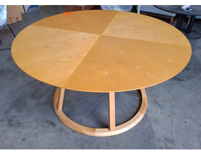 House & Homewares (A999) - Lot 54