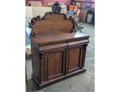 SA Public Trustee Home & Collectables Clearanc... - Lot 4351