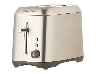 Major Retailer Office Supplies and Furniture - I... - Lot 52