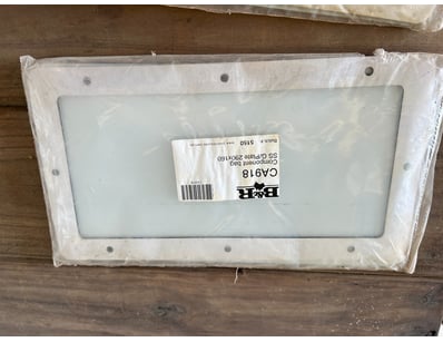 Home Improvement, DIY & Hardware (A984) - Lot 1003