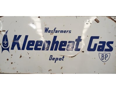 Prestigious Memorabilia (A998) - Lot 107