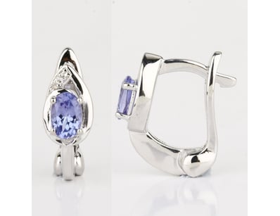 The Sterling Collection - Pendants, Rings, Brac... - Lot 320