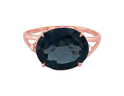 UNRESERVED Affordable Jewellery (A980) - Lot 1328