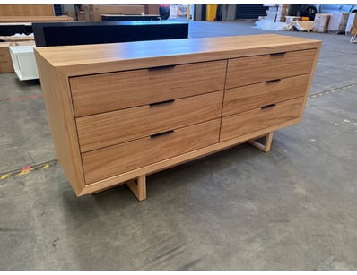 Sports, House & Homewares(WAA988) - Lot 44