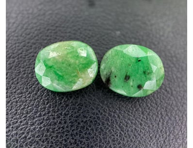 UNRESERVED Diamonds, Gemstones & Opals (A1005) - Lot 130