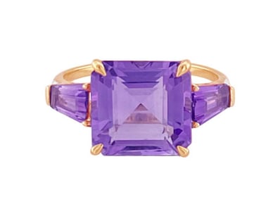 Affordable Jewellery Clearance (A976) - Lot 1560