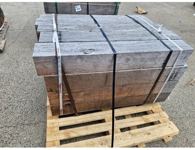 Home Improvement, DIY & Hardware (A983) - Lot 94