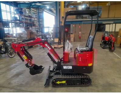 UNRESERVED BRISBANE Factory Direct 2025 Clearance - Lot 8