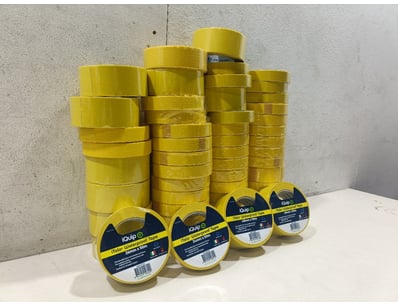 National Surplus Clearance - Lot 240