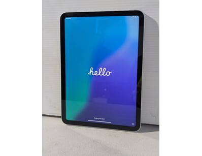 GOLD COAST COOMERA CIVIL CONTRACTOR END OF PROJE... - Lot 23