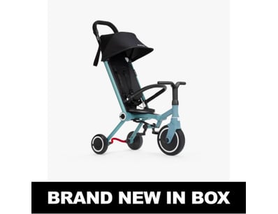 $2M UNRESERVED Major Retailer Business Relocatio... - Lot 13