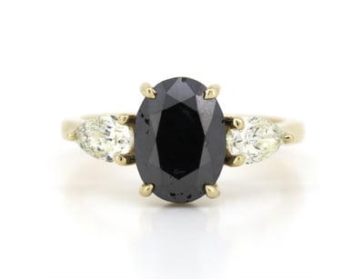 Fine Jewellery (A987) - Lot 2002