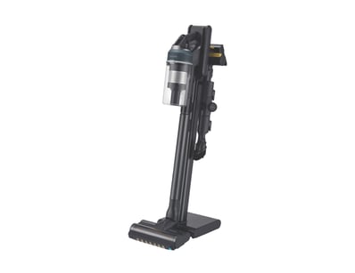 Factory Returned Reconditioned Dysons Liquidati... - Lot 304