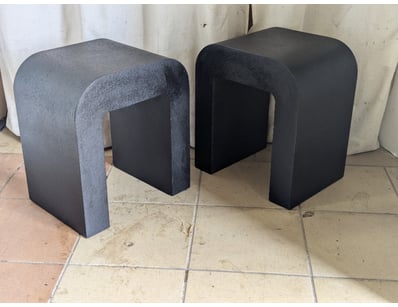 House & Homewares (A1003) - Lot 1251