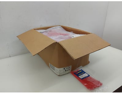 Home Improvement, DIY & Hardware (NSWA976) - Lot 1130