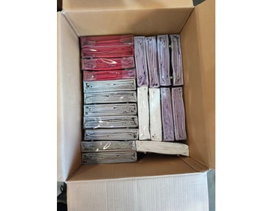 House & Homewares (A1004) - Lot 98