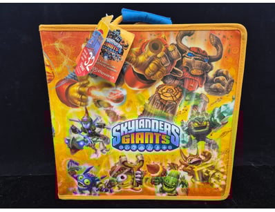 Trading Cards, Gaming & Collectables (A1005) - Lot 956