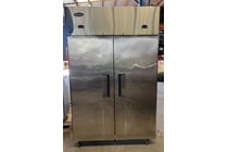 Atosa YBF9239 Single Door Upright