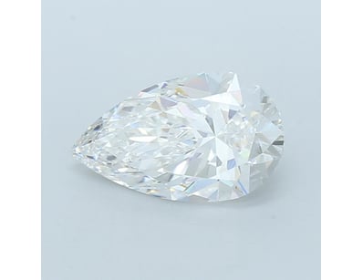 Lab Grown Diamonds & Jewellery (A983) - Lot 2217