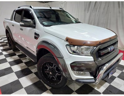 Major Civil & Earthmoving Assets Liquidation (ON... - Lot 30