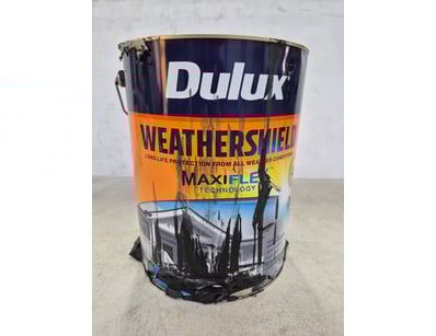 Ultimate Surplus Paint Event (GCA983) - Lot 354