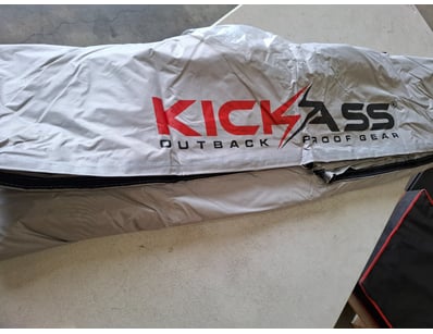 Sport, Leisure & Lifestyle (A998) - Lot 131