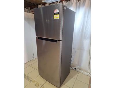 Whitegoods & Appliances (A977) - Lot 290