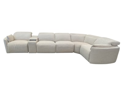 House & Homewares (A999) - Lot 5