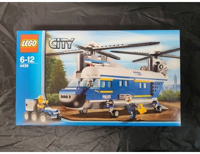 **UNRESERVED** COOKIE'S LIFETIME COLLECTION OF ... - Lot 519