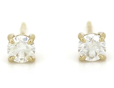 Fine Jewellery Market (A1002) - Lot 563