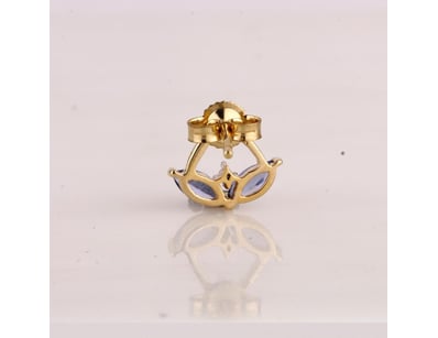 The Sterling Collection - Pendants, Rings, Brac... - Lot 334