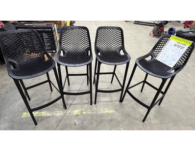 Hospitality, Catering & Events (A1007) - Lot 1500