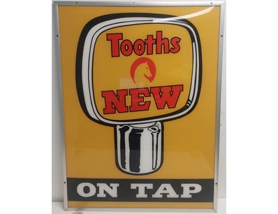 Mancave & Memorabilia (A999) - Lot 523