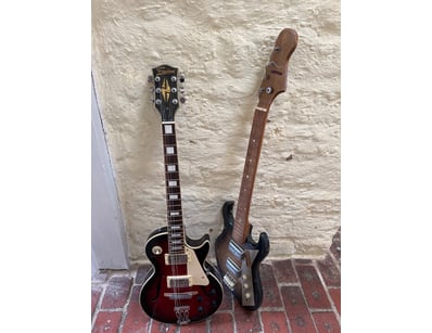 Cottles Bridge Winery Closure (VICA1006) - Lot 22