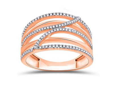 Affordable Jewellery Market (A986) - Lot 1053