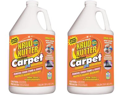 Essential Homegoods & Luxuries (VICA1006) - Lot 169